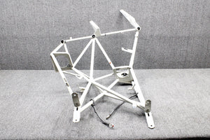 D64-7126-10-00 Diamond DA42-NG Austro E4B Engine Mount Assembly (Corrosion)