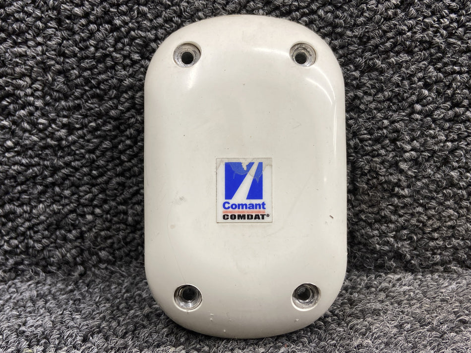 N788JNAR31-N7