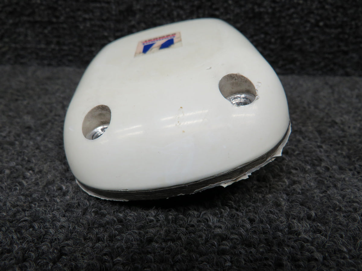 N565CP-46KW