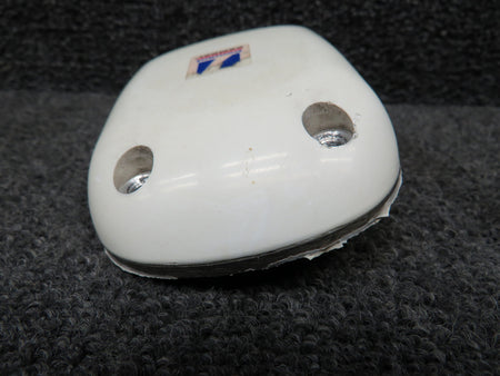 N565CP-46KW