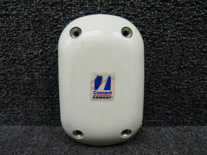 CI-428-410 Comant Industries GPS, XM Comdat Antenna