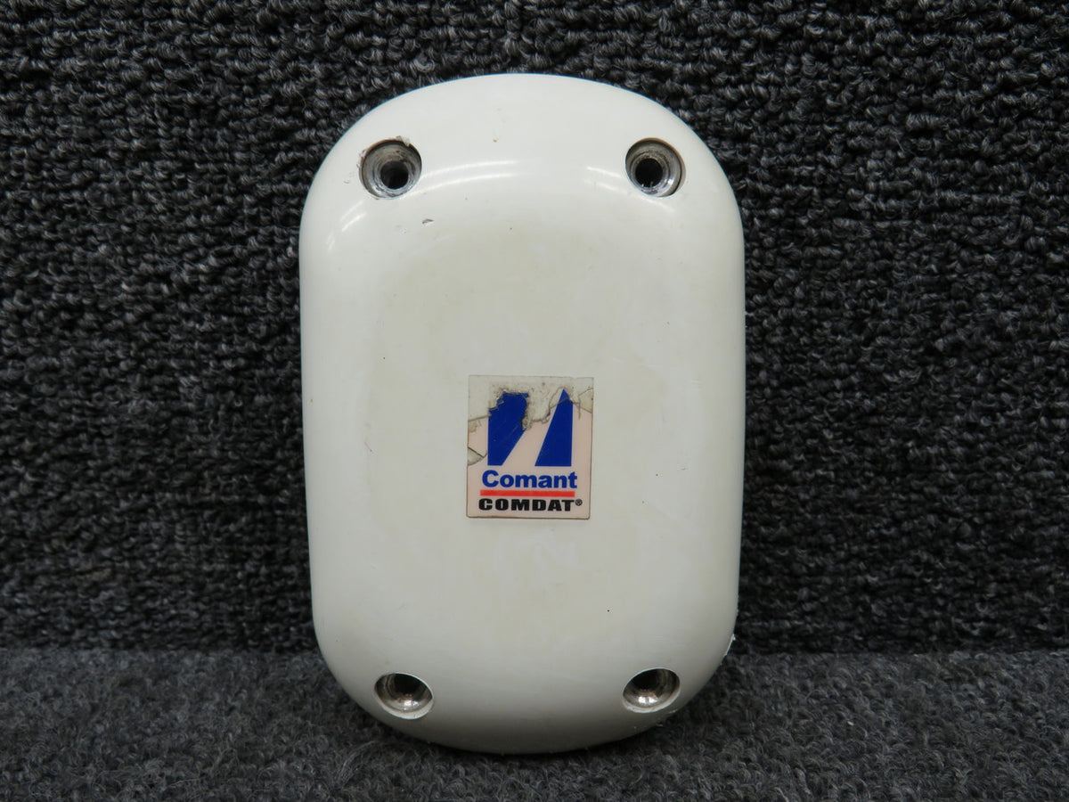 N565CP-46KW