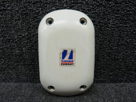N565CP-46KW