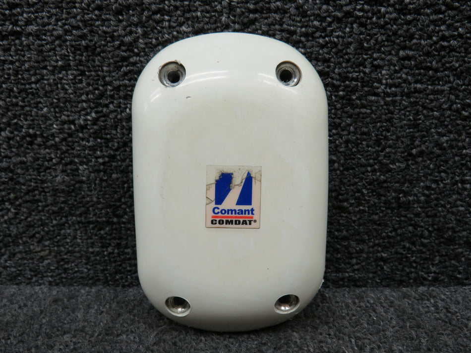 N565CP-46KW