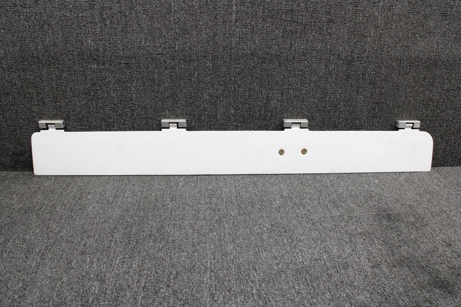 D60-5283-52-00 Diamond DA42-NG Nose Gear Door Assembly RH with Bearings