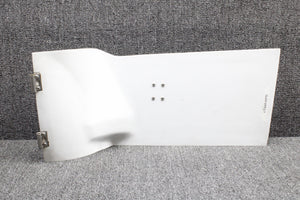 D60-5287-52-00-1 Diamond DA42-NG Main Gear Door Assembly RH