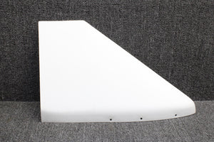 D60-5535-00-00 Diamond DA42-NG Elevator Tip LH
