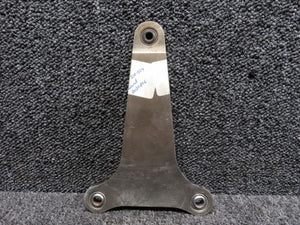 F10A-5-210-504 Dassault F-100 Mount Assembly