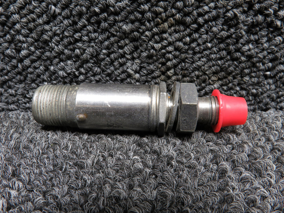 8G921 Falcon FA-10 Pressure Switch