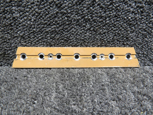 265-130016-17 Sabre NA 265-60 Wing Pad Spacer Inboard