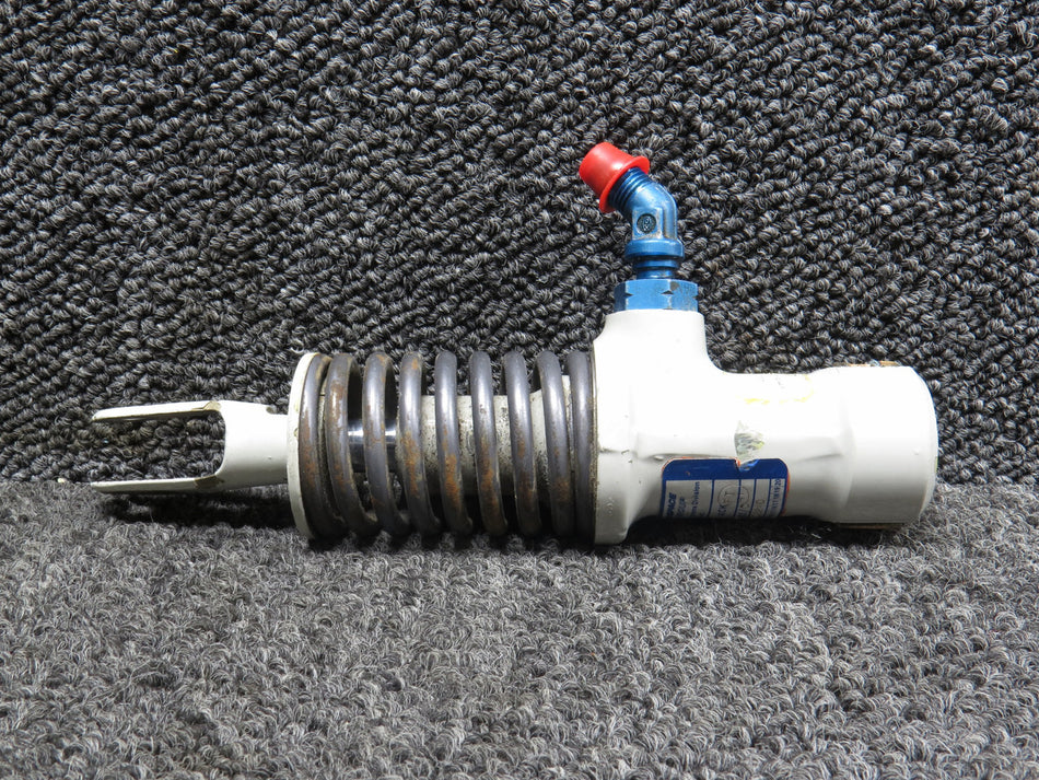 6162-C Jetstream JS-31 British Aerospace Downlock Jack (Core)