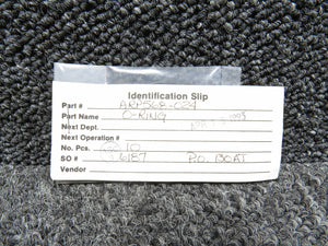 ARP568-024 Beechcraft O-Ring (Set of 10)