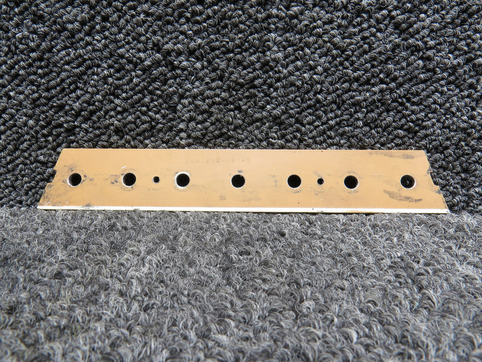 265-130016-19 Sabre NA 265-60 Wing Pad Spacer Inboard