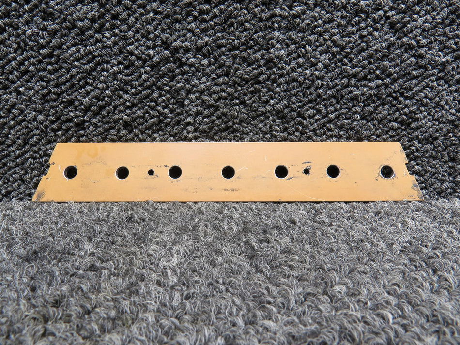 265-130016-19 Sabre NA 265-60 Wing Pad Spacer Inboard