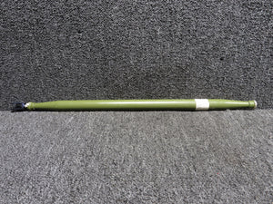F10A-271-119 Dassault F-100 Link Rod Assembly (Missing End)