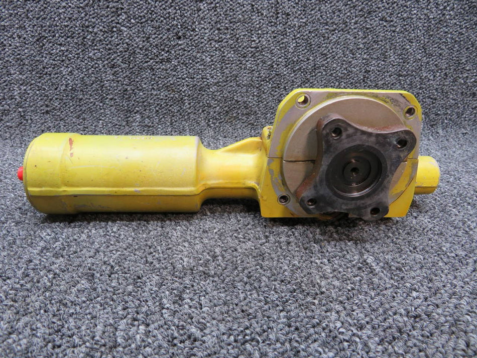 1280102-1 Cessna 210A Actuator Assy Main Gear LH BAS Part Sales