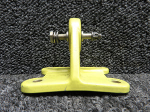 412-001-900-101 Bell Support Assembly