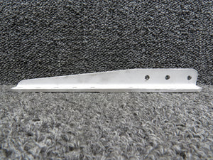 S25FT102 Hawker Support Angle Bracket