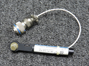 412-074-101-101 Bell 412 Transducer (Missing Rod)