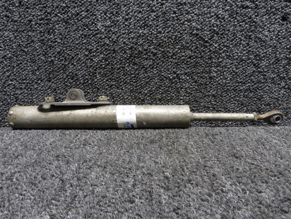 5565624-18 Cessna C-500 Steering Tube Weld Assembly