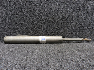 5565624-18 Cessna C-500 Steering Tube Weld Assembly