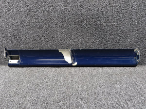 F10A1610110A1 Falcon FA-10 Slat Assembly Inboard LH