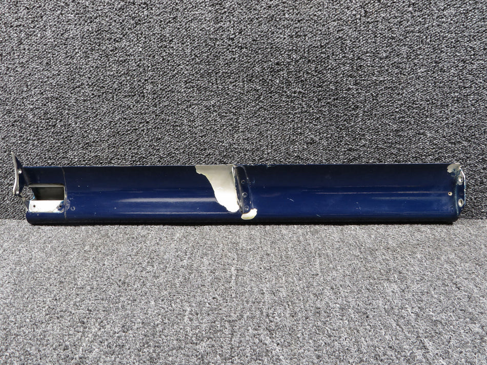 F10A1610110A1 Falcon FA-10 Slat Assembly Inboard LH