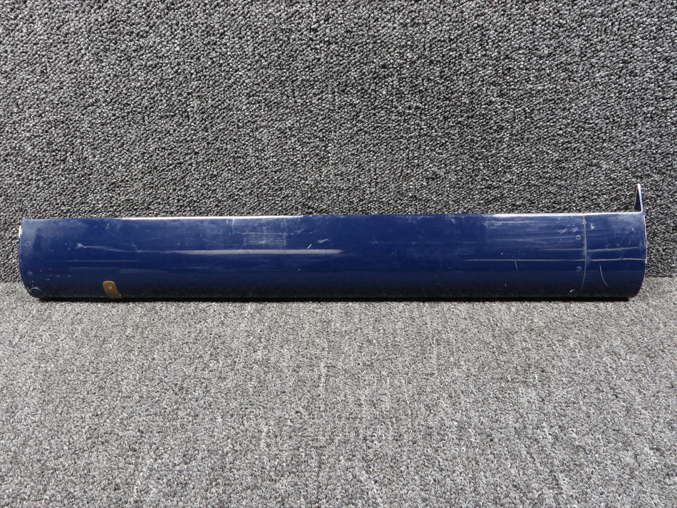 F10A1610110A1 Falcon FA-10 Slat Assembly Inboard LH