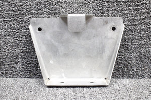 D64-5412-42-01X01 Diamond DA42-NG Fuel Filter Mounting Bracket LH or RH