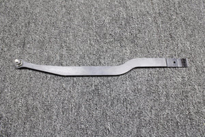 D60-2827-31-00-2 Diamond DA42-NG Fuel Selector Lever LH