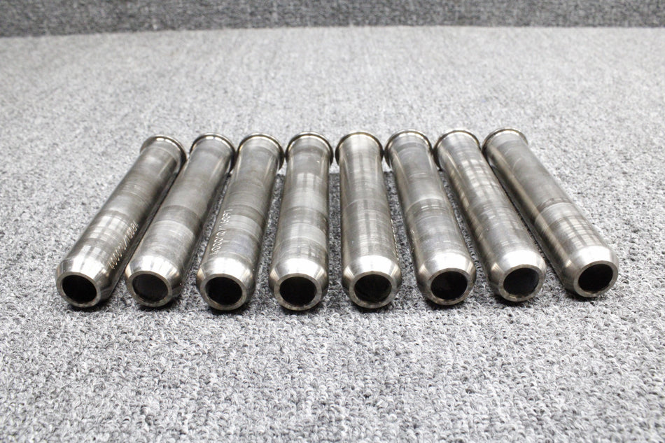 DA4-5700-00-30 Diamond DA42-NG Wing Mounting Bolt Set of 8 (LH and RH)