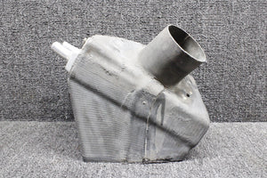 D64-2140-12-00 Diamond DA42-NG Cabin Heat Exchanger Box Assembly RH