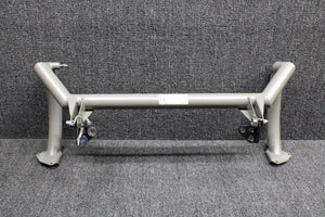 D41-5210-60-00 Diamond DA42-NG Canopy Opening Arm Assembly