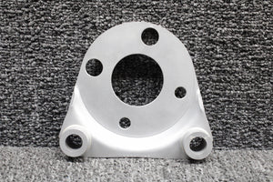 075-22800 Cleveland Torque Plate LH (CTC: 3.25”, Thickness: 0.875”)