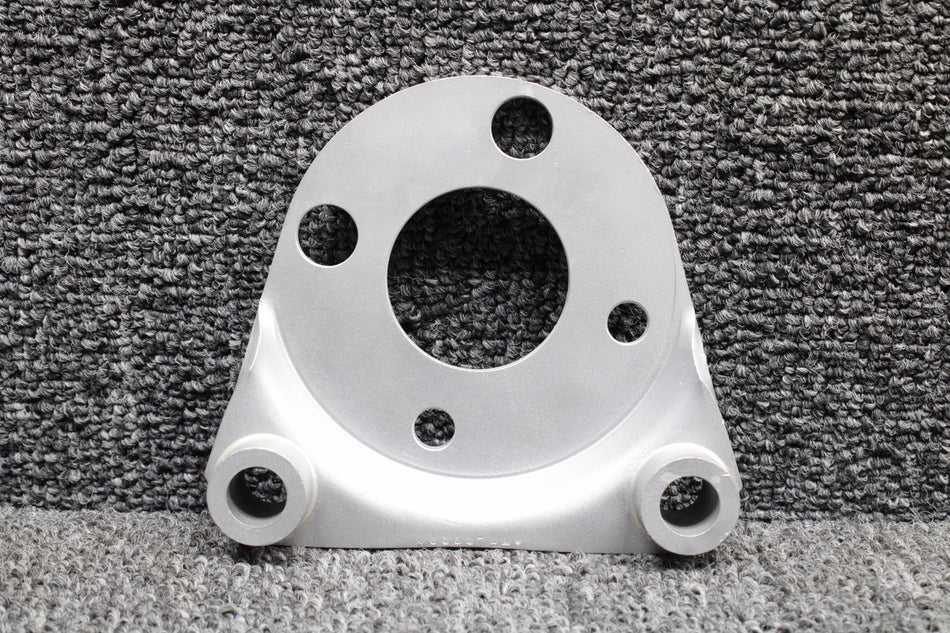 075-22800 Cleveland Torque Plate LH (CTC: 3.25”, Thickness: 0.875”)