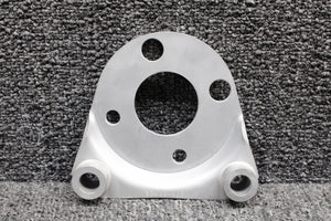075-22850 Cleveland Torque Plate RH (CTC: 3.25”, Thickness: 0.875”)