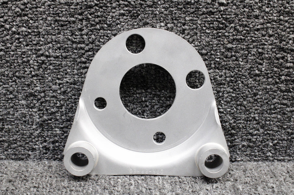 075-22850 Cleveland Torque Plate RH (CTC: 3.25”, Thickness: 0.875”)