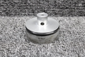 062-01500 Cleveland Brake Caliper Piston
