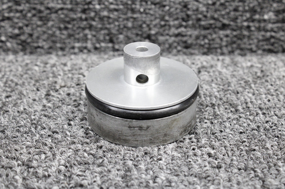 062-01500 Cleveland Brake Caliper Piston