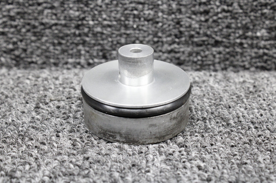 062-01500 Cleveland Brake Caliper Piston