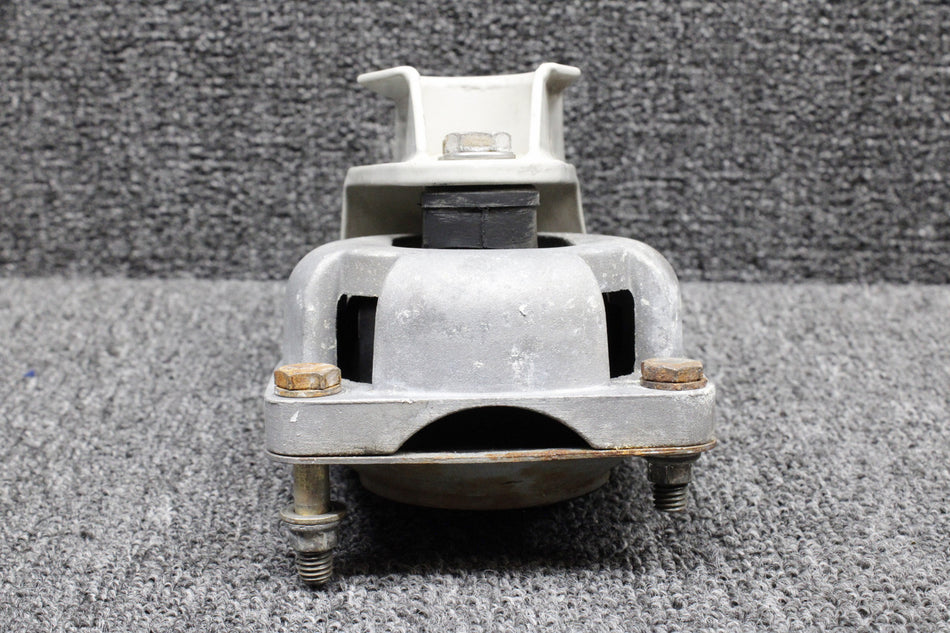 D64-7126-27-10-1 Diamond DA42-NG Austro E4B Shock Mount Assy Aft LH (Corrosion)