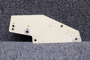 D64-7166-02-01 Diamond DA42-NG Air Intake Box Adapter Plate LH or RH