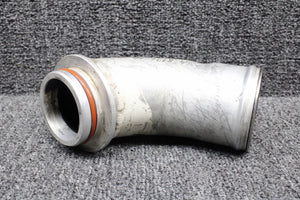 D64-8126-10-00 Austro E4B Turbo Charge Air Tube Connector