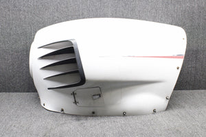 D64-7116-21-00X02 Diamond DA42-NG Cowling Assembly RH Inboard