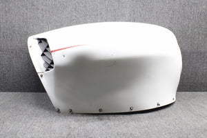 D64-7116-12-00X01 Diamond DA42-NG Cowling Assembly LH Inboard