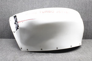 D64-7116-22-00X01 Diamond DA42-NG Cowling Assembly RH Outboard