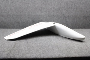 D60-5731-00-00-1 Diamond DA42-NG Wing Tip LH (Minor Damage)