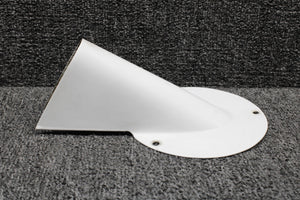 D60-5742-24-00 Diamond DA42-NG Flap Cover Panel Inboard RH