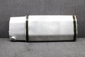D60-2814-11-00-1 Diamond DA42-NG Auxiliary Fuel Tank Assembly LH