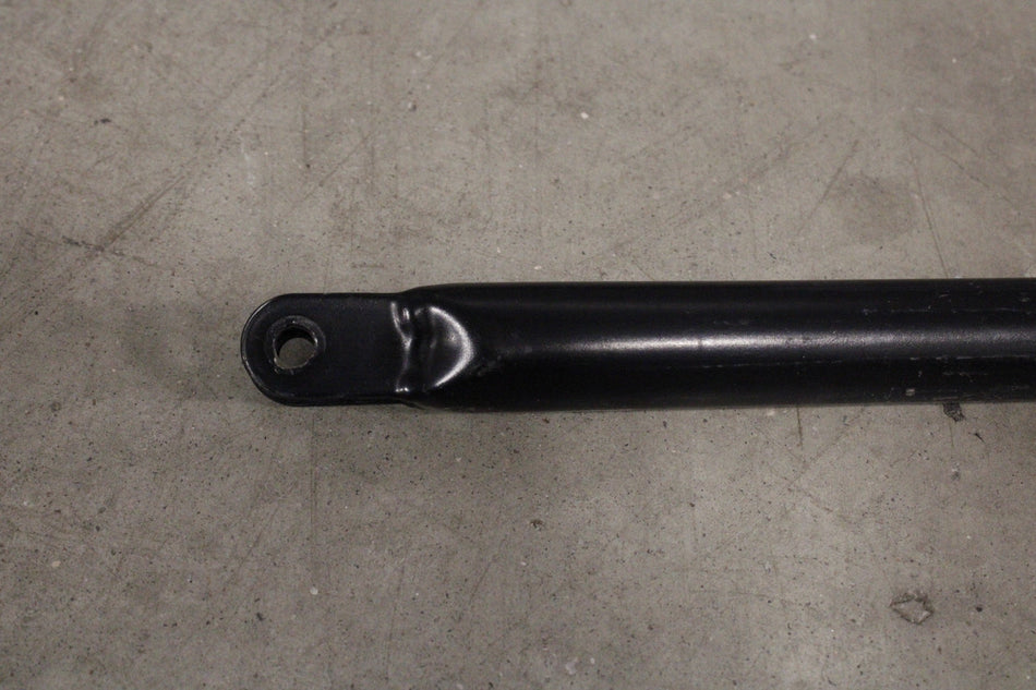 PR2-20x0-5-8-6-3430-D Diamond DA42-NG Aileron Control Rod LH or RH